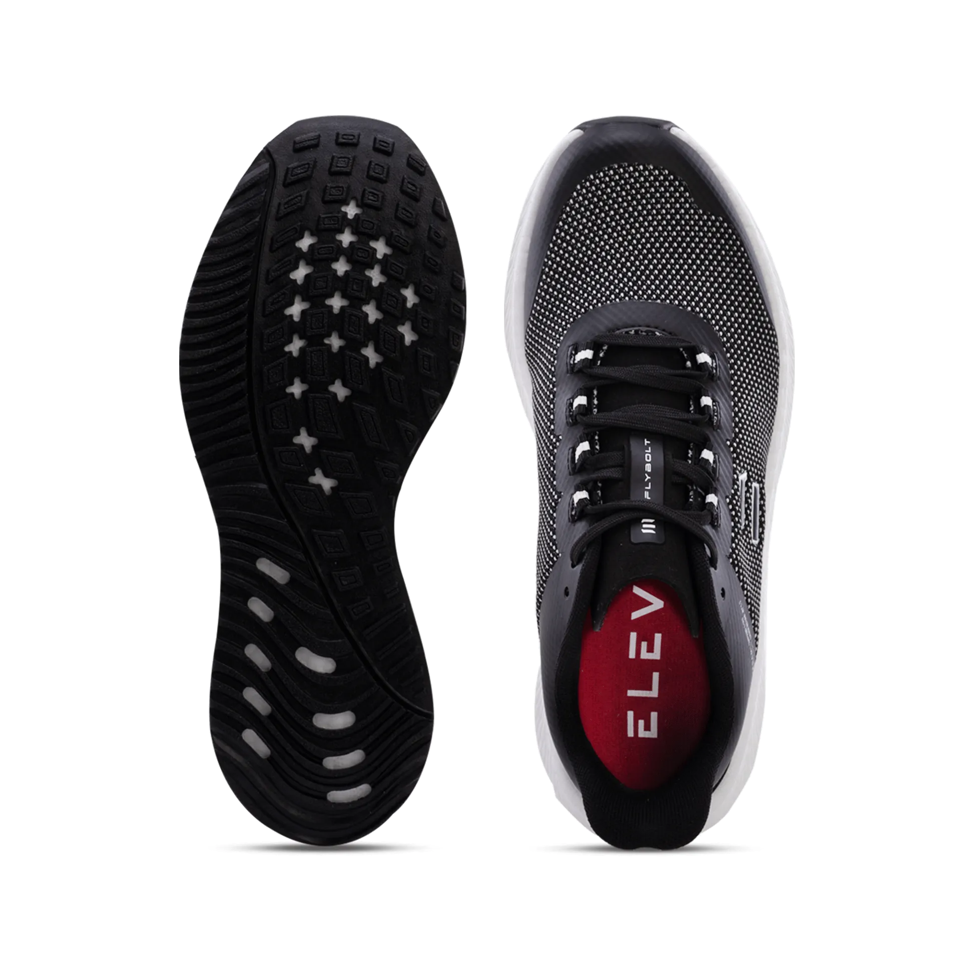 Women's Flybolt