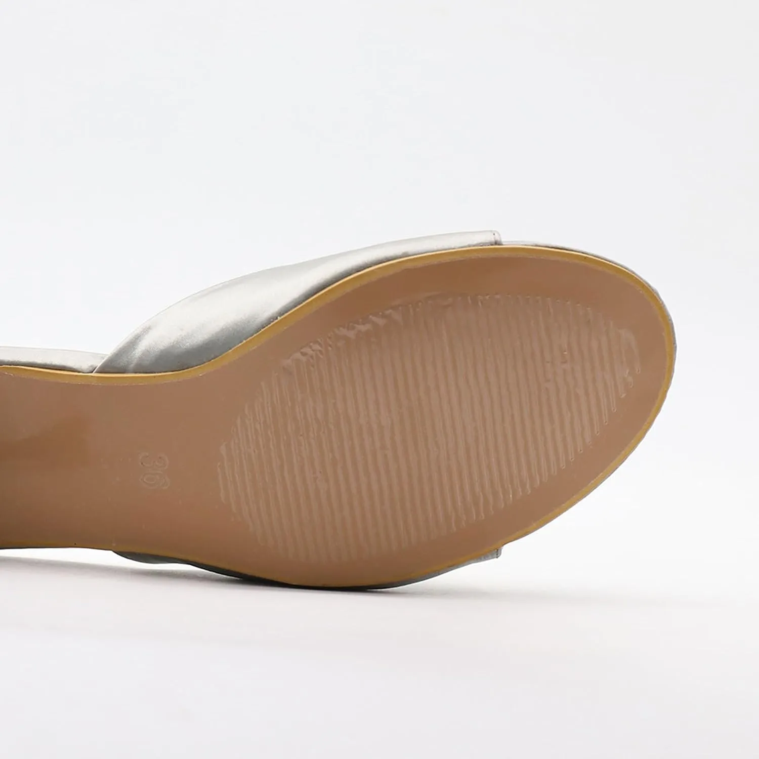 Women's Kitten Heel Open Toe Slip On Slide Sandals,Summer Sexy Low Heeled Slipper Slides Outdoor Daily Party Wedding Dress Shoes Casual Summer Mules Sandals