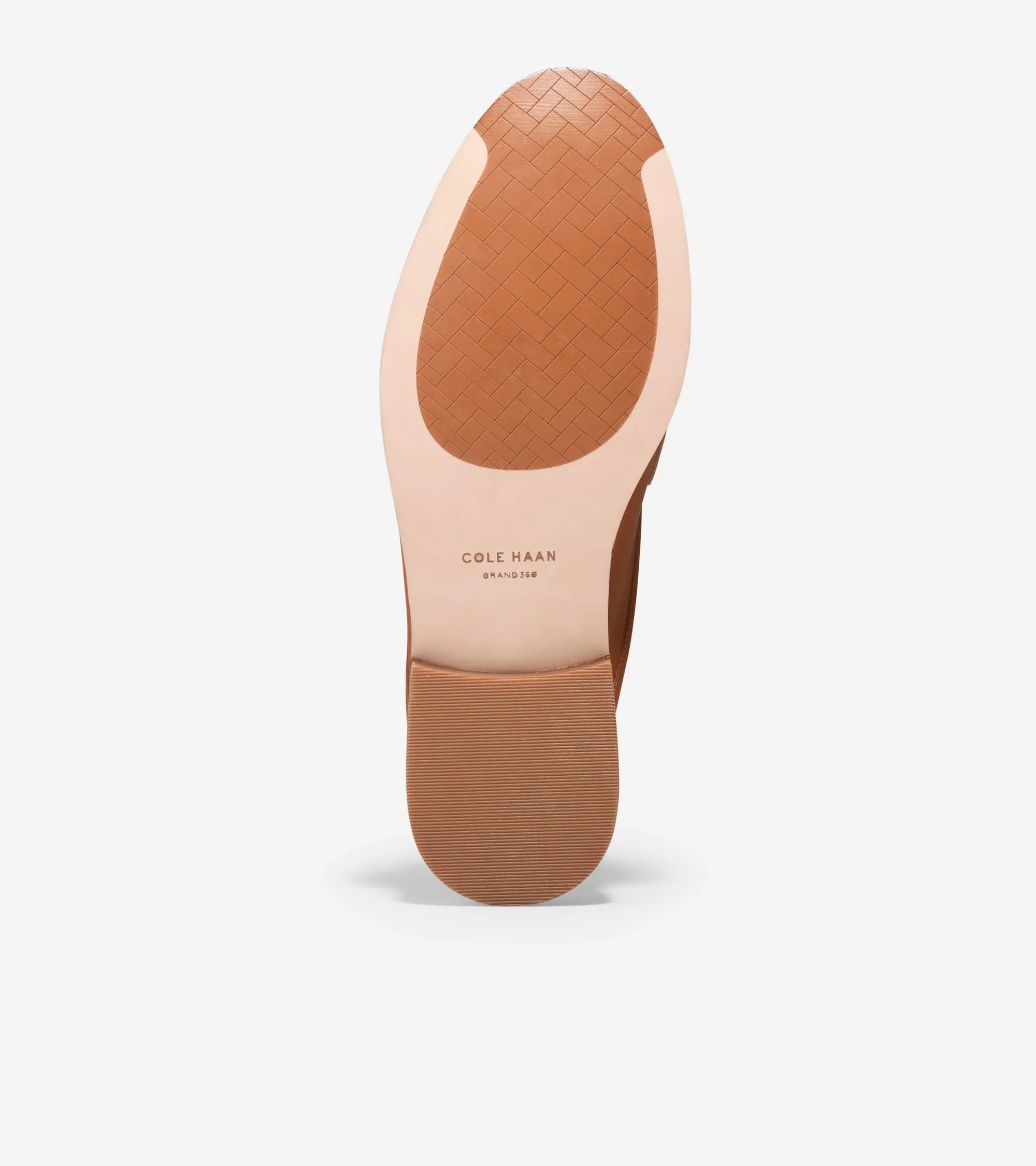 Women's Lux Pinch Penny Loafer Mules