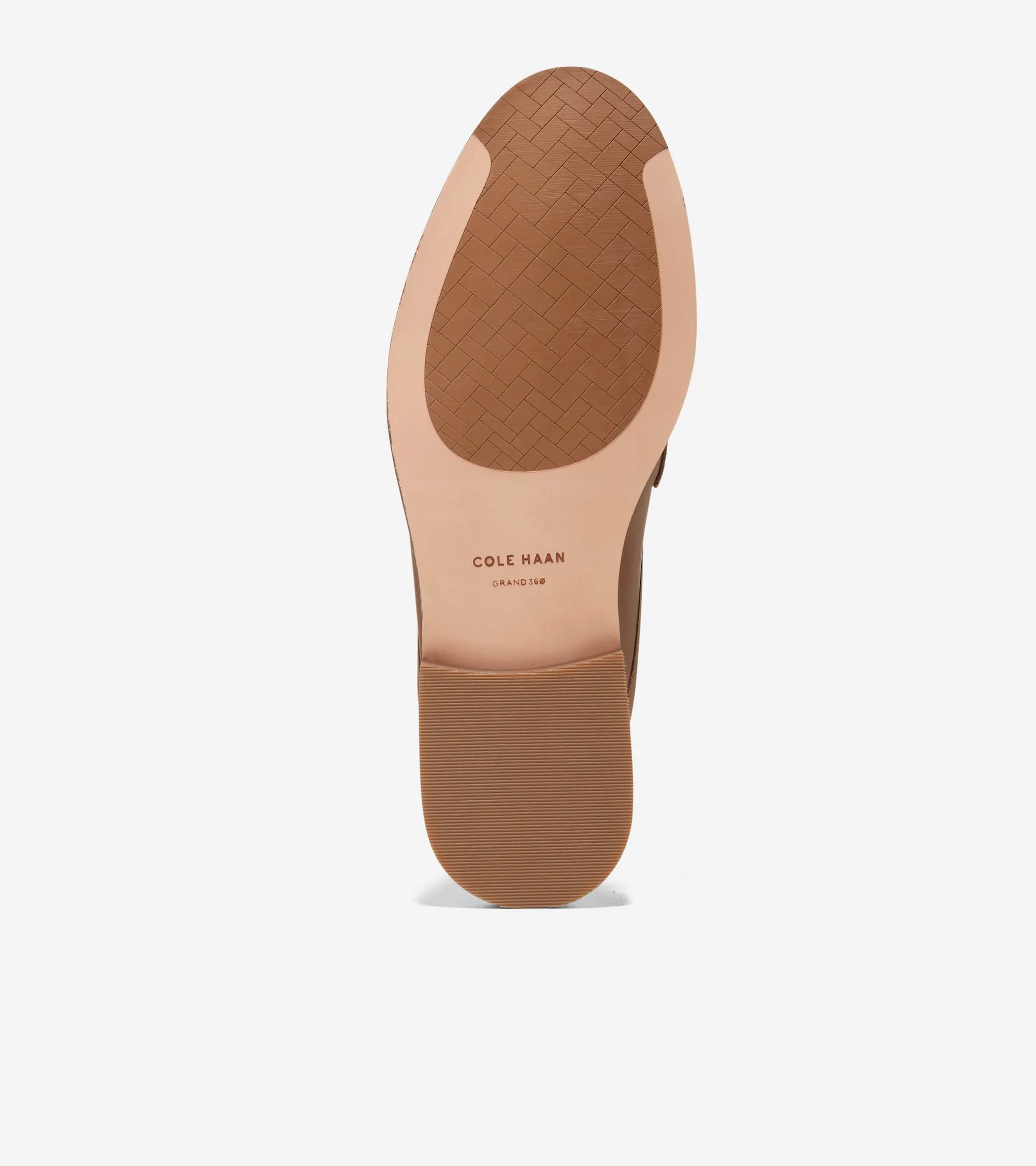 Women's Lux Pinch Penny Loafer Mules