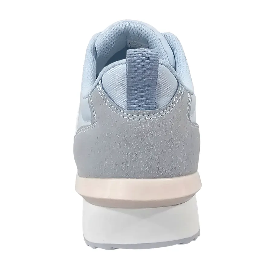 Women's Mariz Sneaker