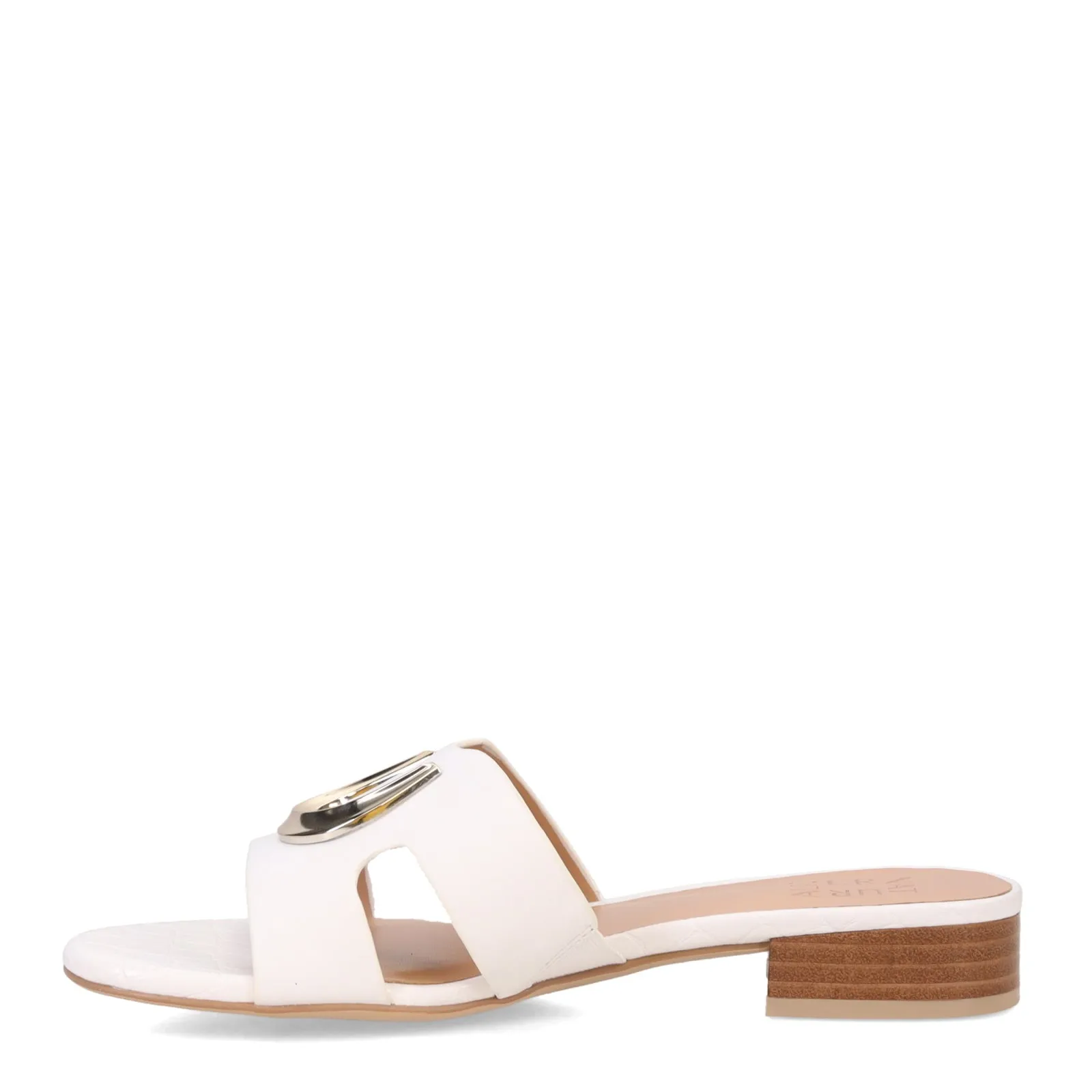 Women's Naturalizer, Misty Sandal