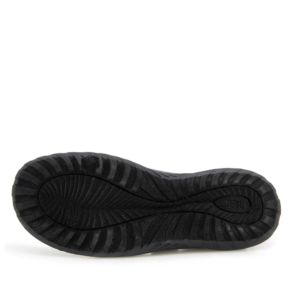 Women's Piper Boot - Charcoal
