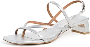 Women's Pup Sandals