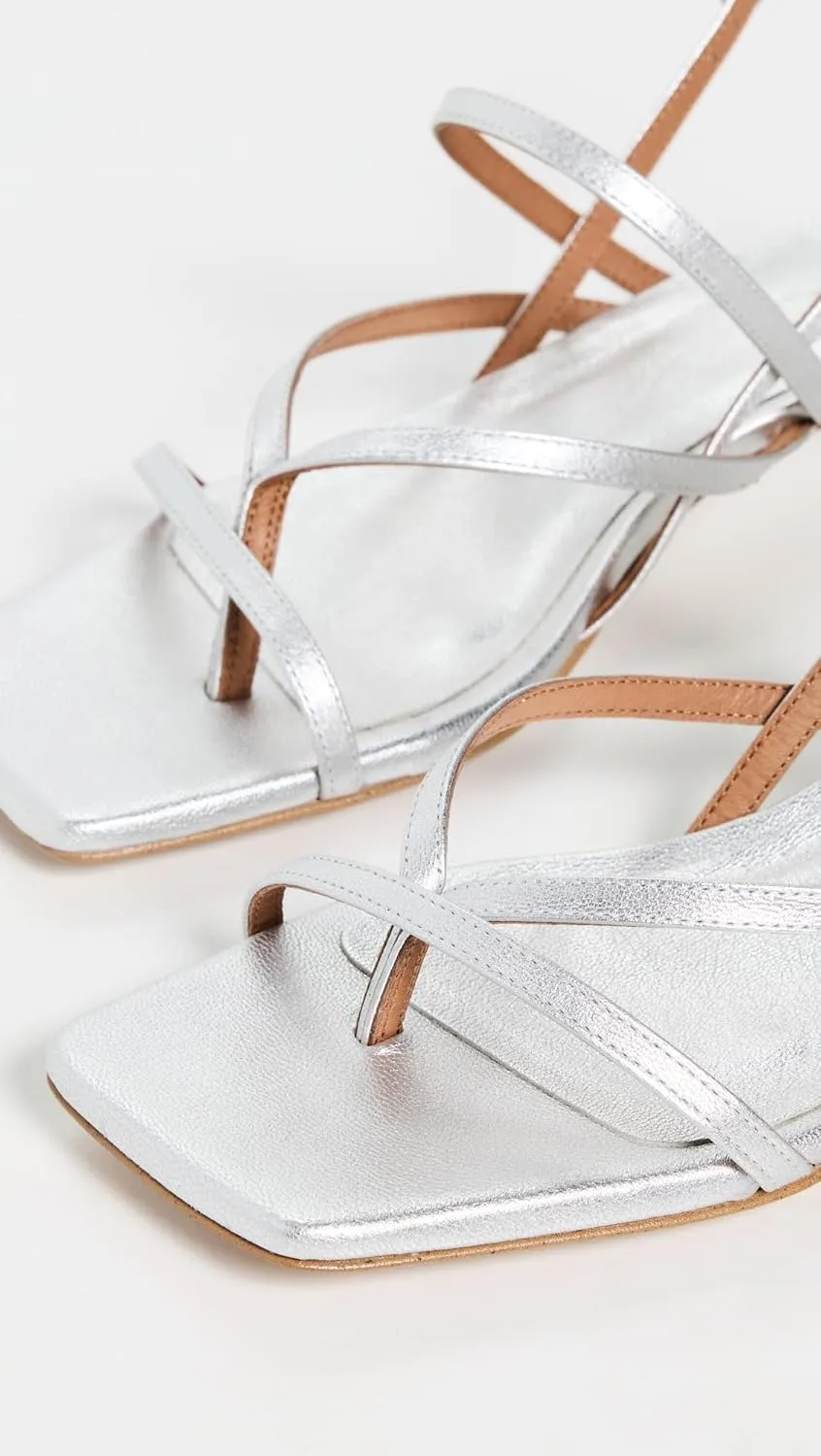 Women's Pup Sandals