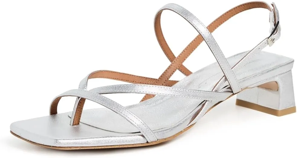 Women's Pup Sandals
