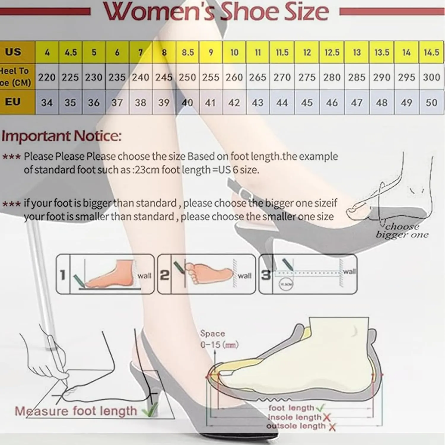 Womens Satin Pointed Toe Kitten Heel Slingback Pumps Fashion Closed-Toe Comfort Low Heel Sexy Dressy Sandals with Adjust Ankle Strap for Daily Party Office