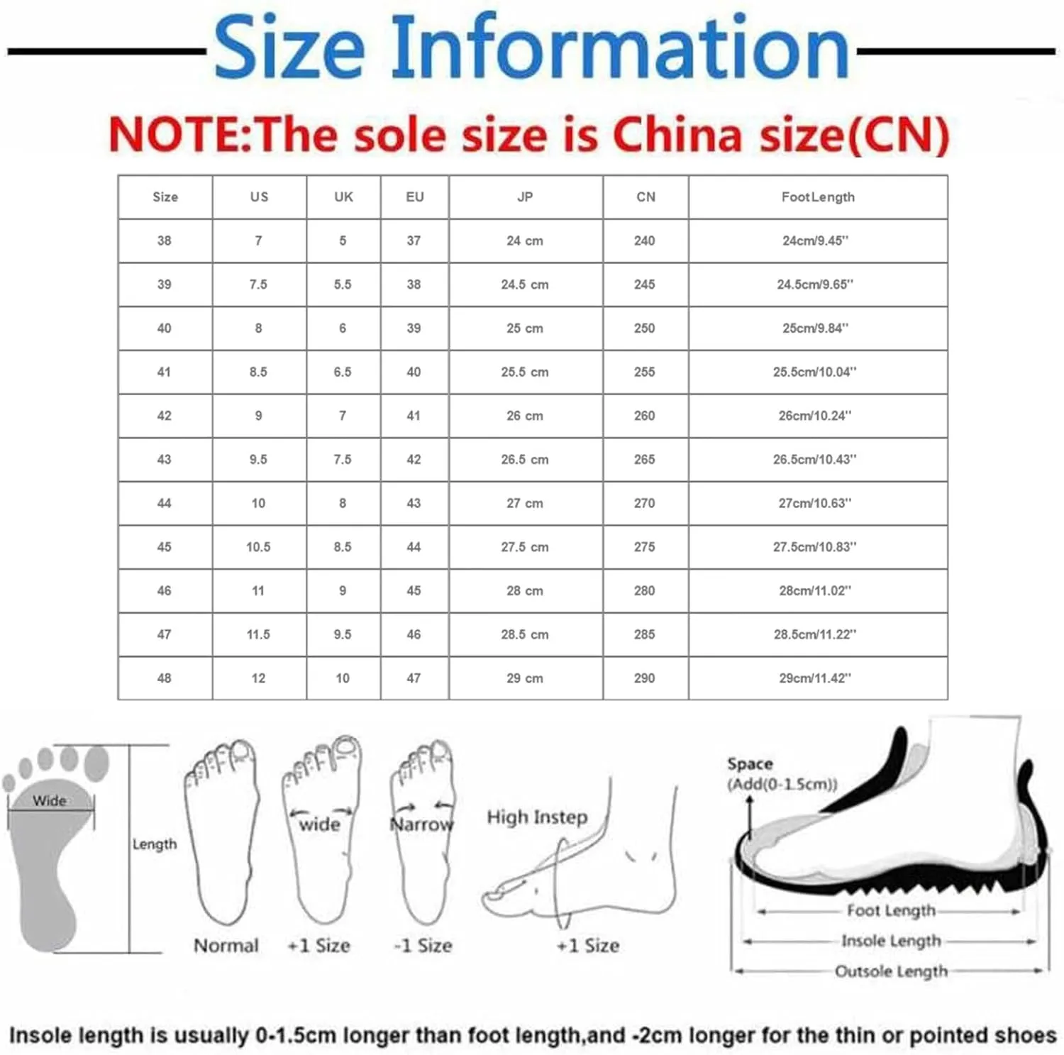 Women's Slip-On Orthopedic Arch Support Backless Tennis Shoes Men Lether Casual Tennis Shoes Casual Sneakers Steel Toe Tennis Shoe White Loafers
