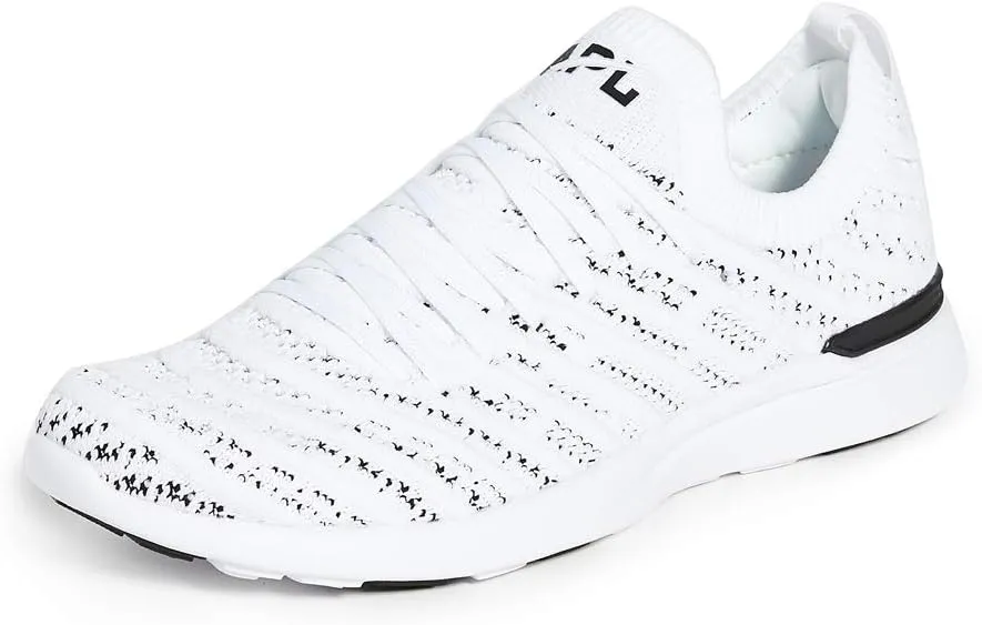 Women's Techloom Wave Sneaker