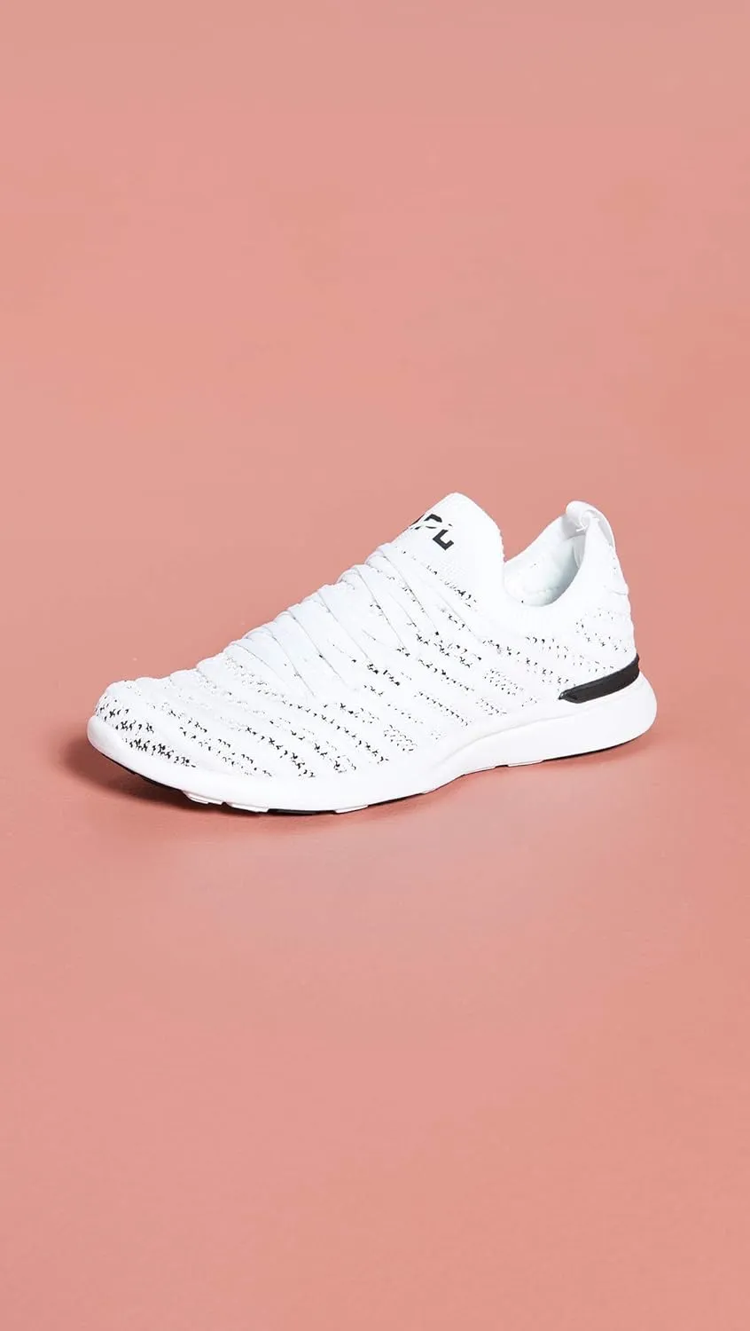 Women's Techloom Wave Sneaker