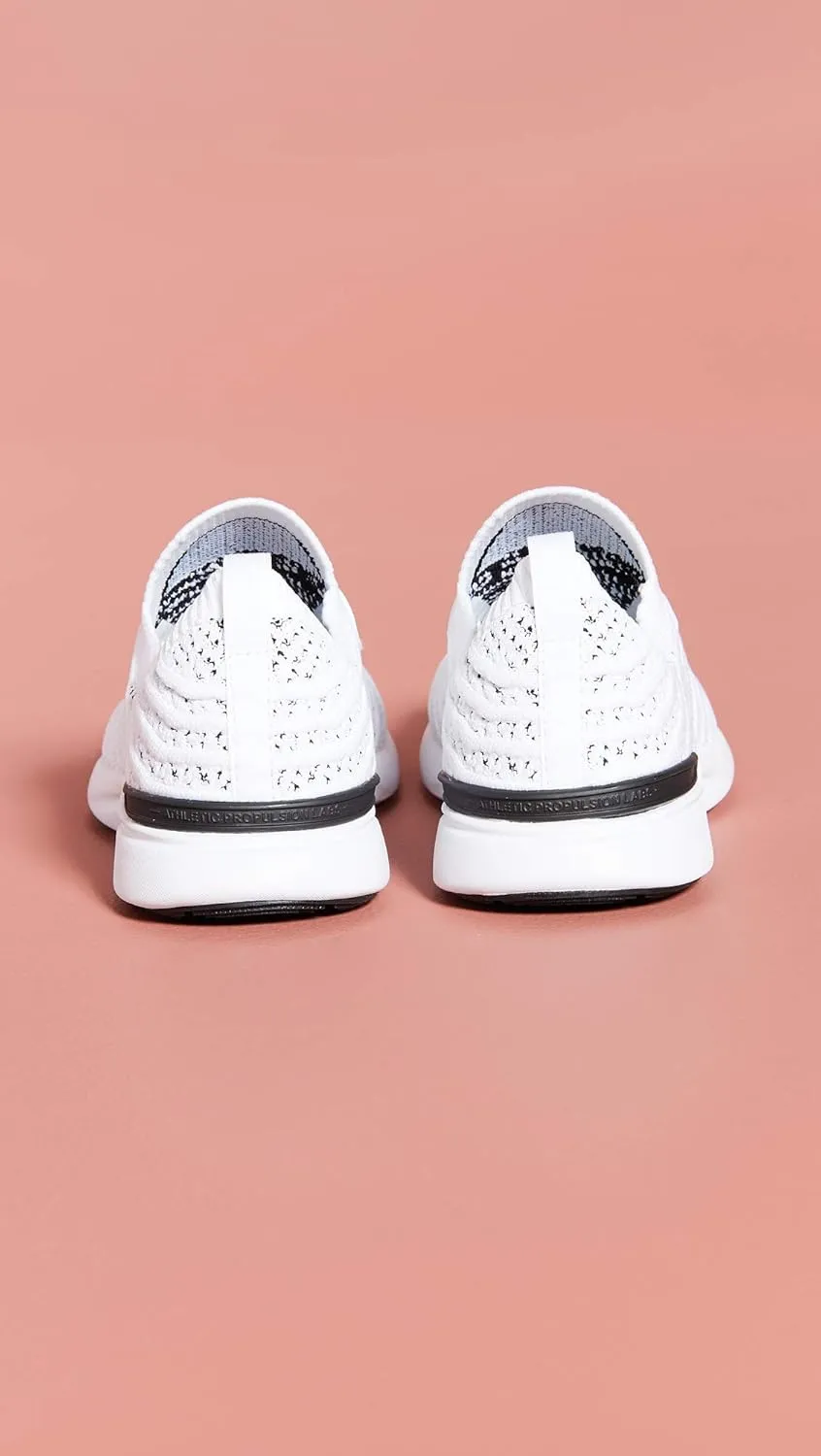 Women's Techloom Wave Sneaker
