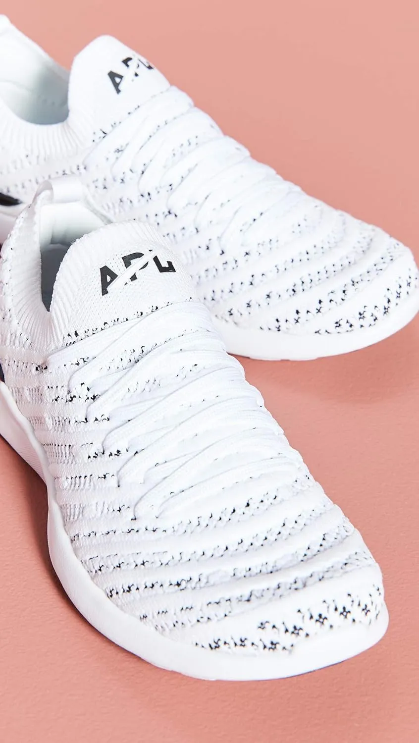 Women's Techloom Wave Sneaker