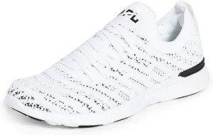 Women's Techloom Wave Sneaker