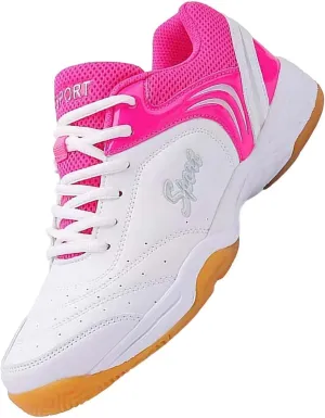 Womens Workout Shoes Couple Matching Fashion Walking Sneakers Comfortable Breathable Mesh Tennis Sport Shoes