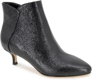 XOXO Women's Kyrie Ankle Boot