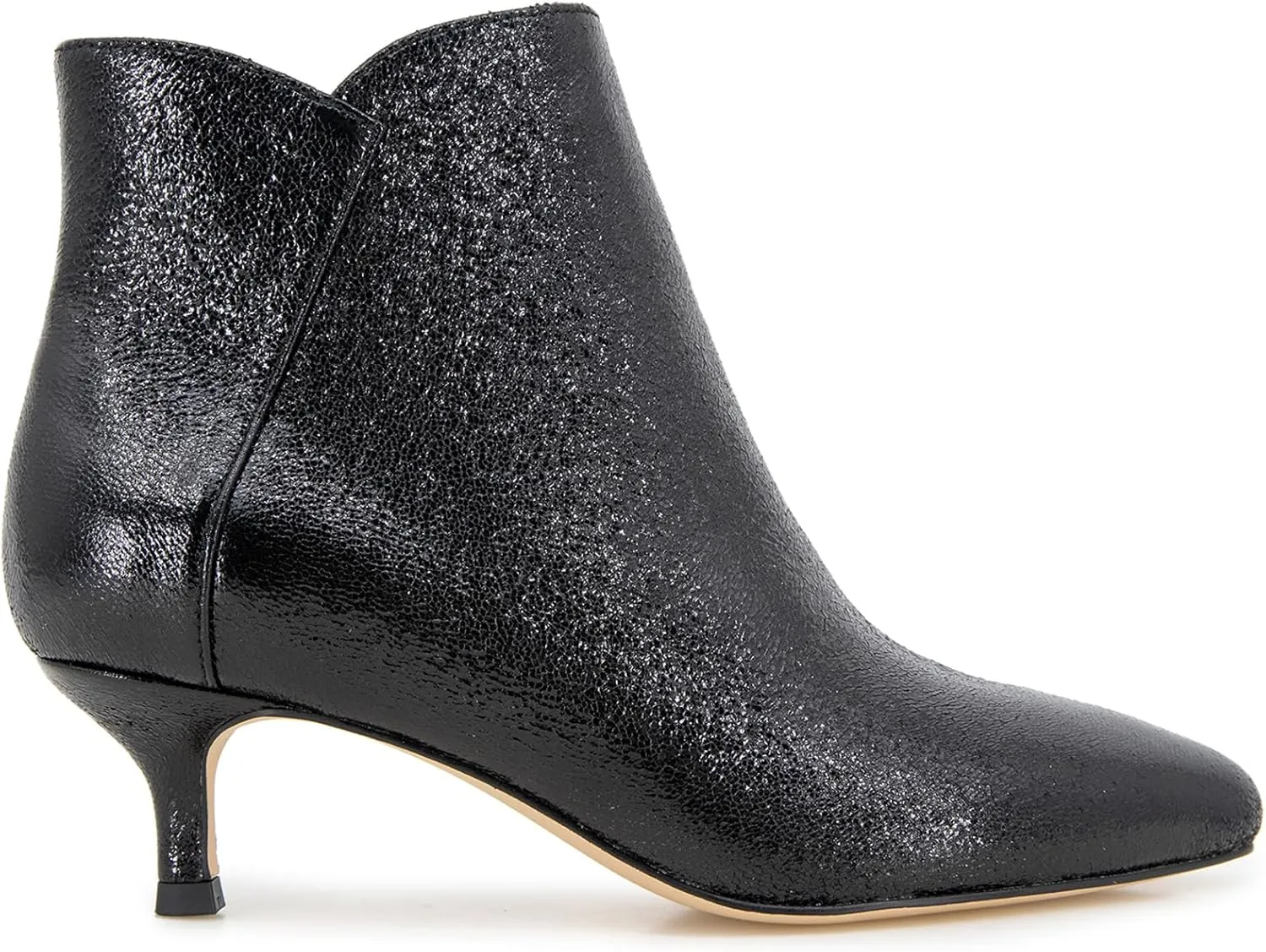 XOXO Women's Kyrie Ankle Boot
