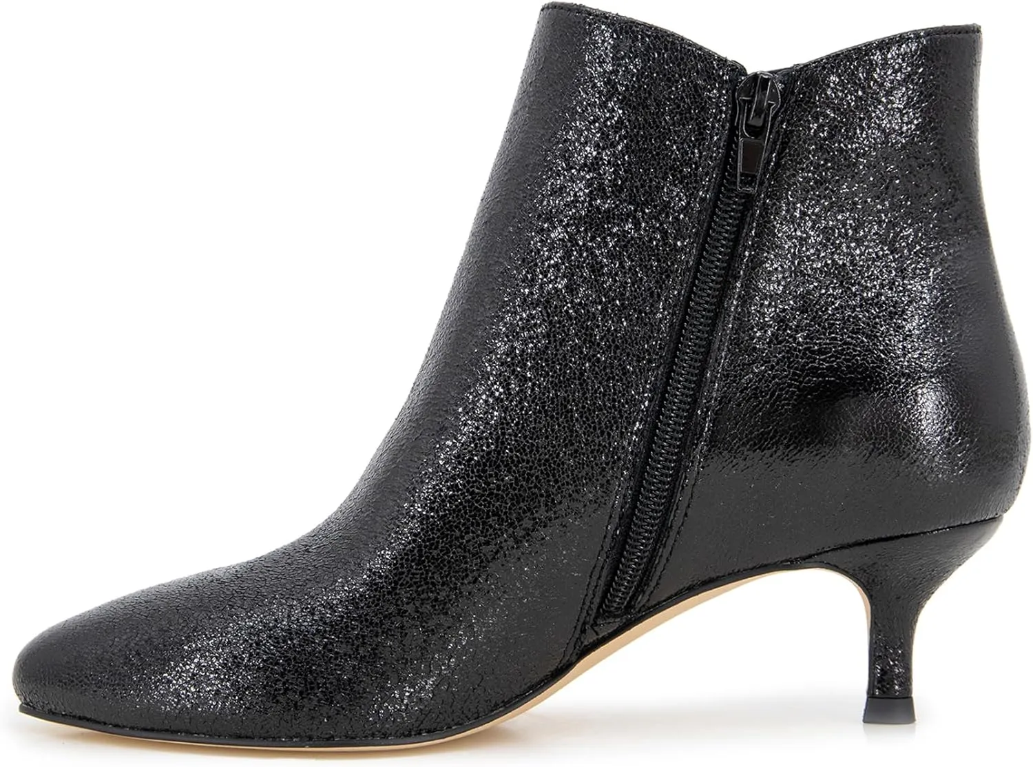 XOXO Women's Kyrie Ankle Boot