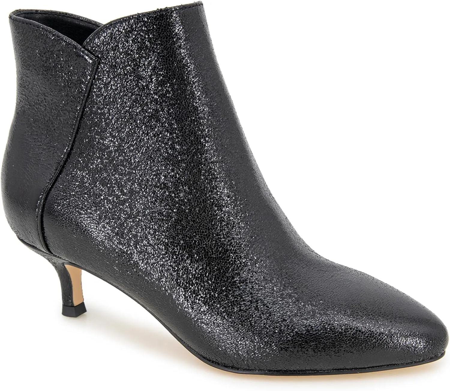 XOXO Women's Kyrie Ankle Boot