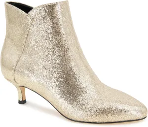XOXO Women's Kyrie Ankle Boot