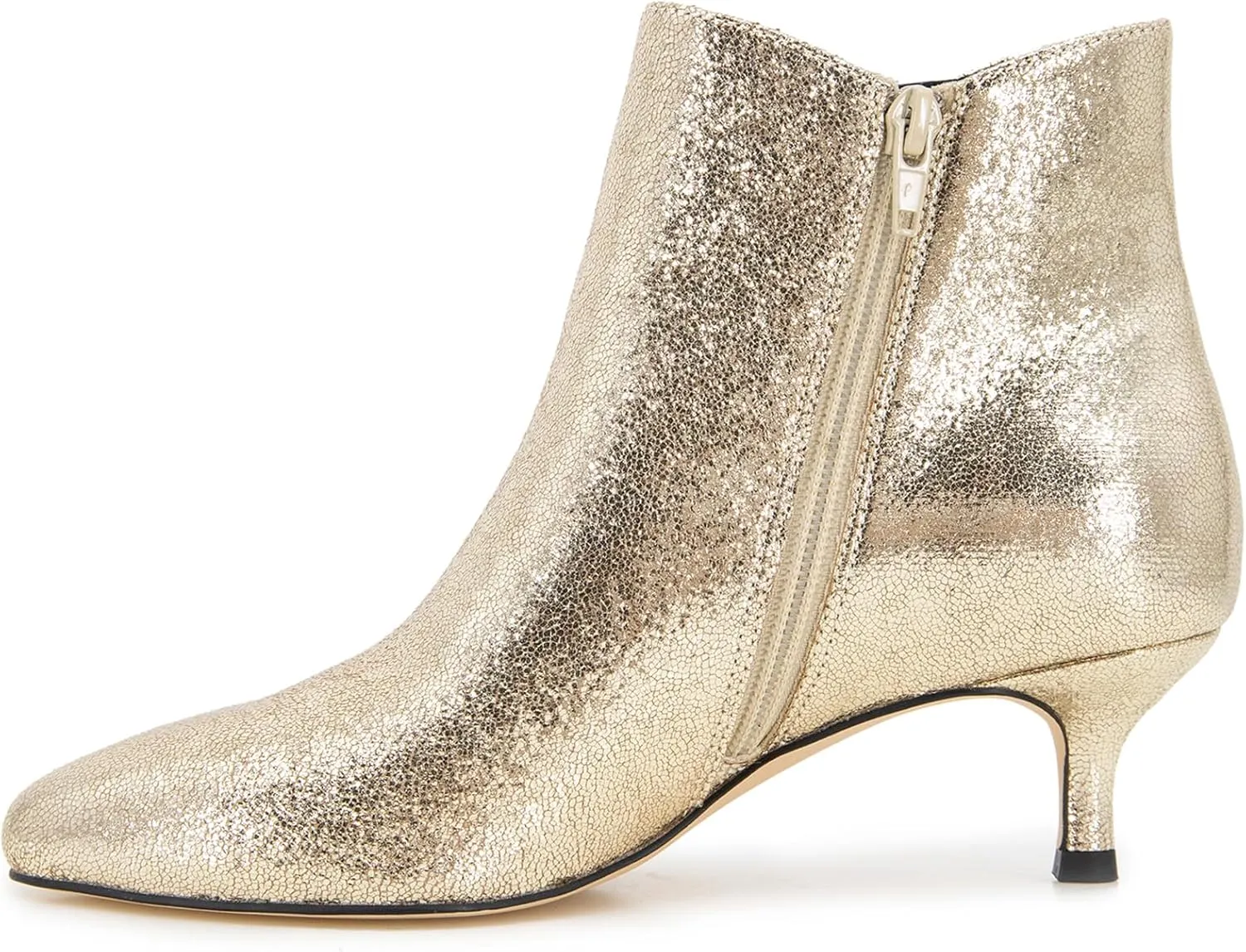 XOXO Women's Kyrie Ankle Boot