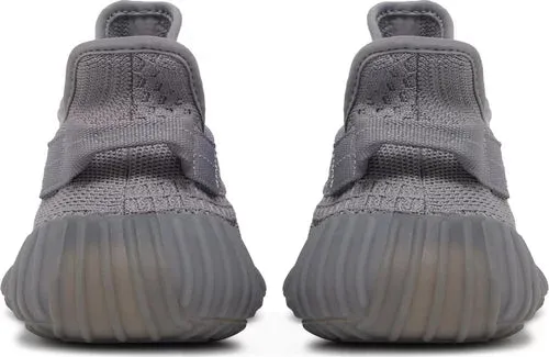Yeezy Boost 350 V2 'Steel Grey'