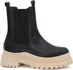 YOKI Women's Duck Rain Boot