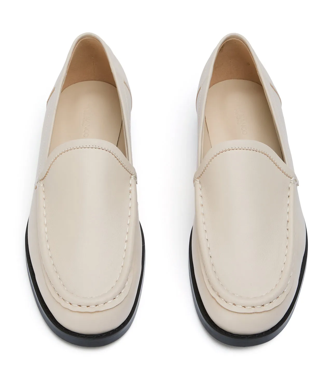 Zoe Vanilla Venice