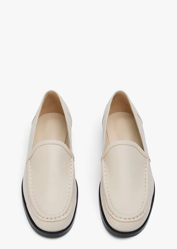 Zoe Vanilla Venice
